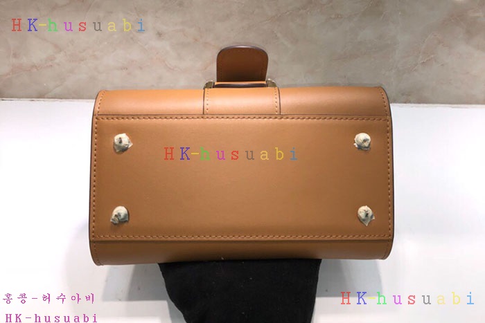 �ڹ̷��ޡ� ���� �긮�ӹ� DB 554990