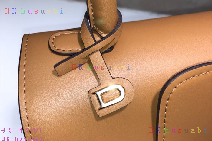 �ڹ̷��ޡ� ���� �긮�ӹ� DB 554990