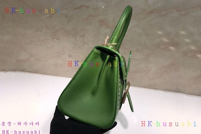 �ڹ̷��ޡ� ���� �긮�ӹ� DB 554996-2