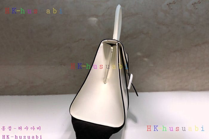 �ڹ̷��ޡ� ���� �긮�ӹ� DB 554999-2