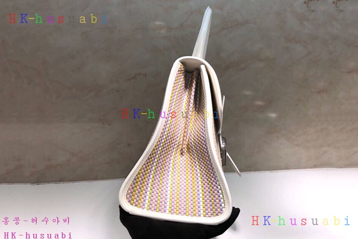 �ڹ̷��ޡ� ���� �긮�ӹ� DB 554510