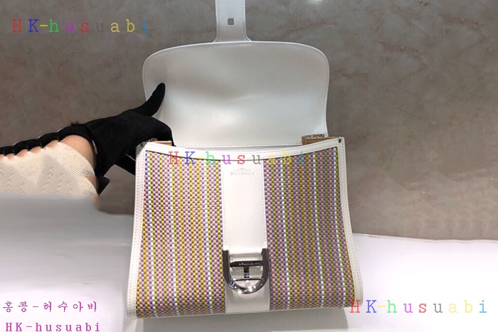 �ڹ̷��ޡ� ���� �긮�ӹ� DB 554510