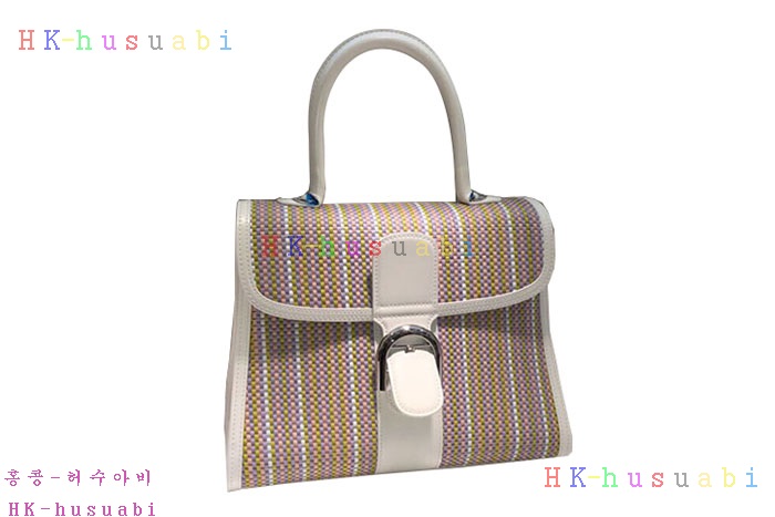 �ڹ̷��ޡ� ���� �긮�ӹ� DB 554510