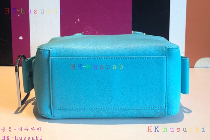 �ڹ̷��ޡ� ���� ��ڽ���  DB 684470-7