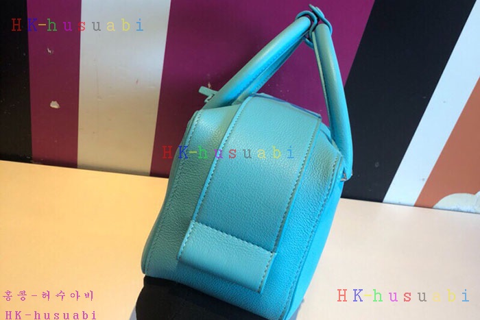 �ڹ̷��ޡ� ���� ��ڽ���  DB 684470-7