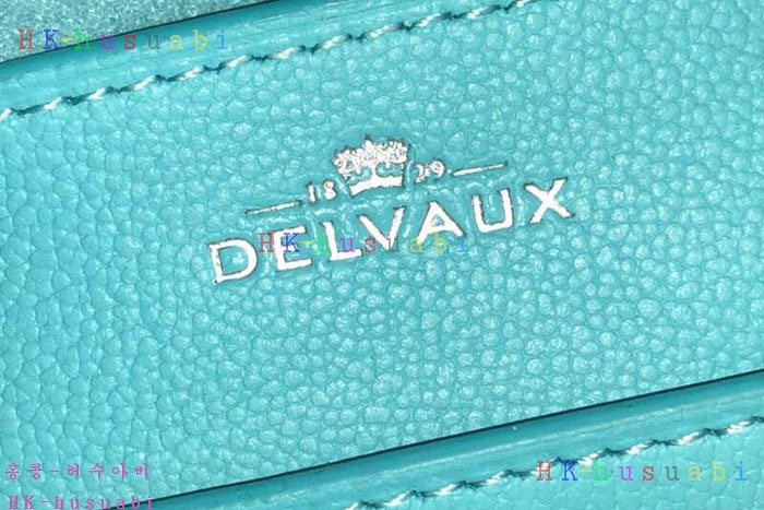 �ڹ̷��ޡ� ���� ��ڽ���  DB 684470-7