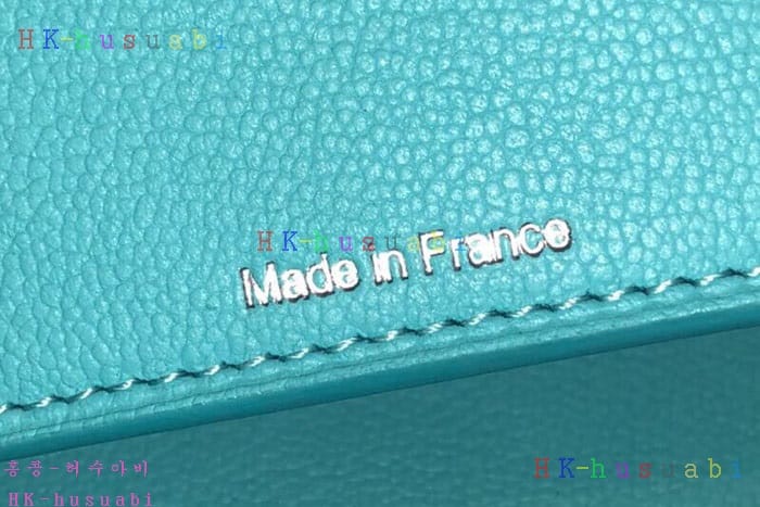 �ڹ̷��ޡ� ���� ��ڽ���  DB 684470-7