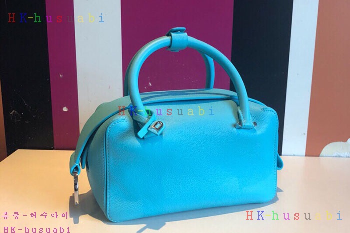 �ڹ̷��ޡ� ���� ��ڽ���  DB 684470-7