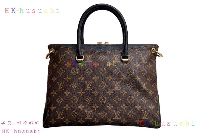 NEW 17F/W ���̺��� �Ż� ���� �ȶ� ũ�ν� �� M42756