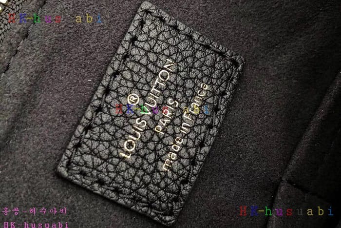 NEW 17F/W ���̺��� �Ż� ���� �ȶ� ũ�ν� �� M42756