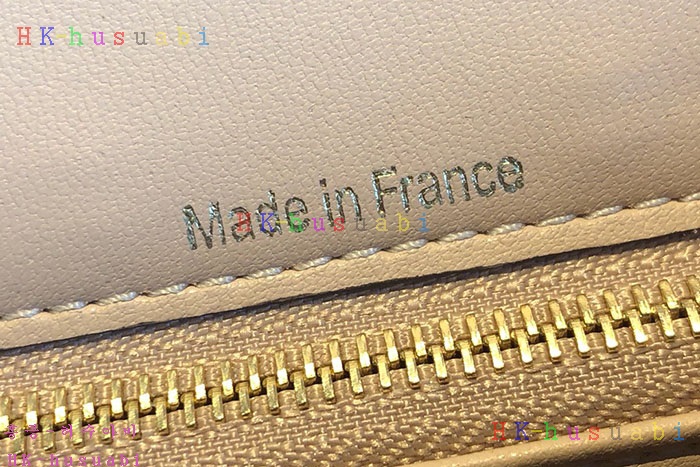 �ڹ̷��ޡ� ���� �긮�ӹ� DB 599543