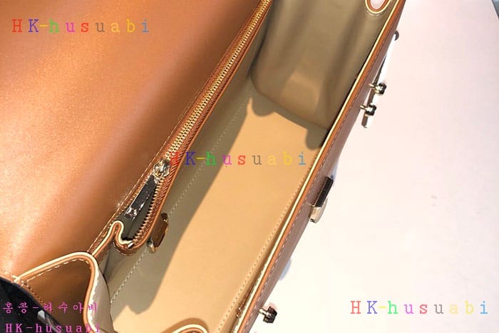 �ڹ̷��ޡ� ���� ����Ʈ�� DB 7425880-5
