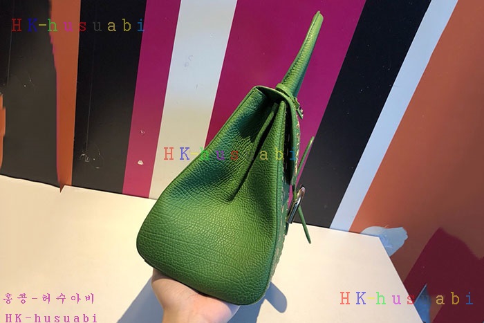 �ڹ̷��ޡ� ���� �긮�ӹ� DB 592241