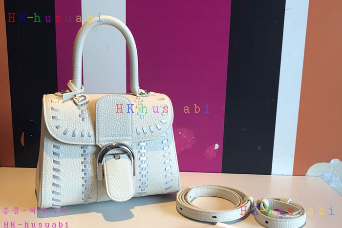 �ڹ̷��ޡ� ���� �긮�ӹ� DB 592240-2