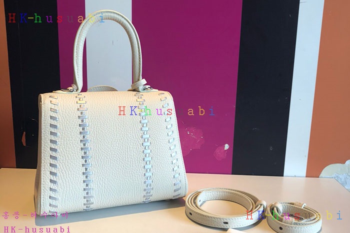 �ڹ̷��ޡ� ���� �긮�ӹ� DB 592240-2