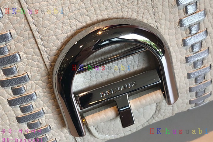 �ڹ̷��ޡ� ���� �긮�ӹ� DB 592240-2
