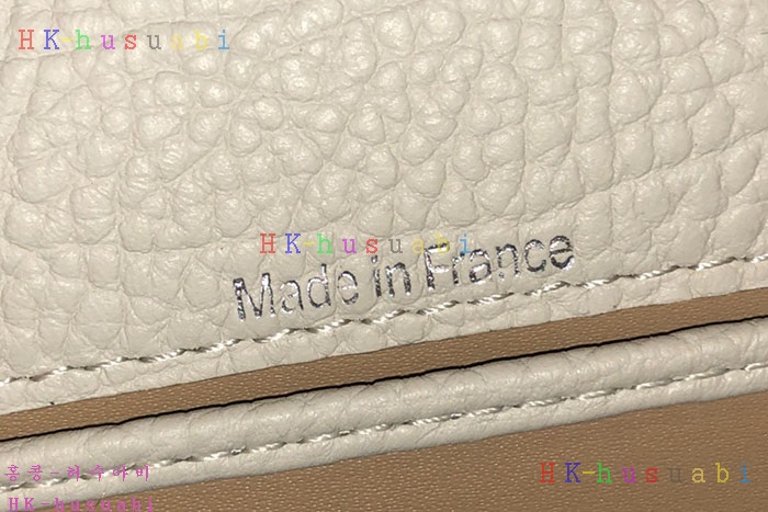 �ڹ̷��ޡ� ���� �긮�ӹ� DB 592240-2