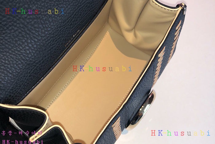 �ڹ̷��ޡ� ���� �긮�ӹ� DB 592240-3