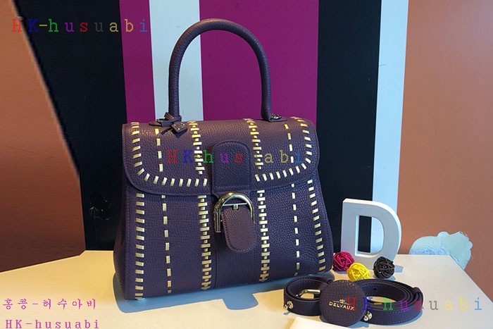 �ڹ̷��ޡ� ���� �긮�ӹ� DB 592241-4