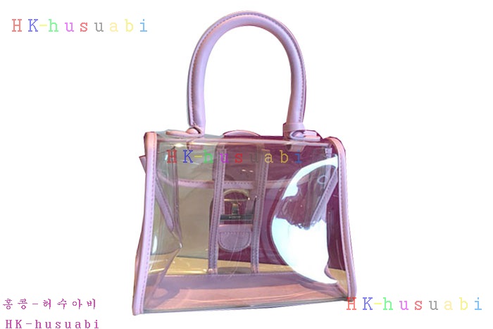 �ڹ̷��ޡ� ���� �긮�ӹ� DB 592242-2