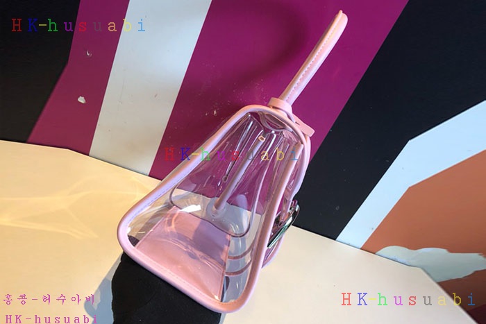 �ڹ̷��ޡ� ���� �긮�ӹ� DB 592242-2