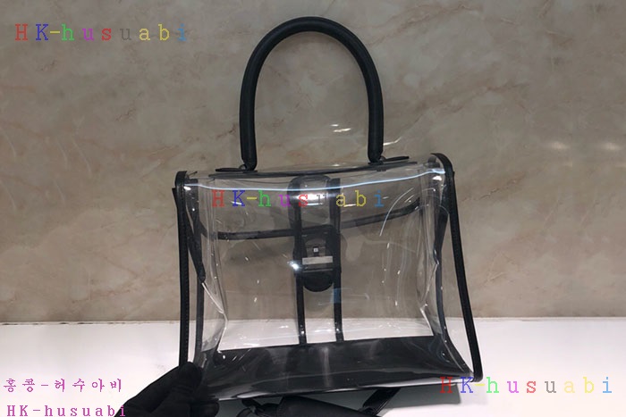 �ڹ̷��ޡ� ���� �긮�ӹ� DB 592243