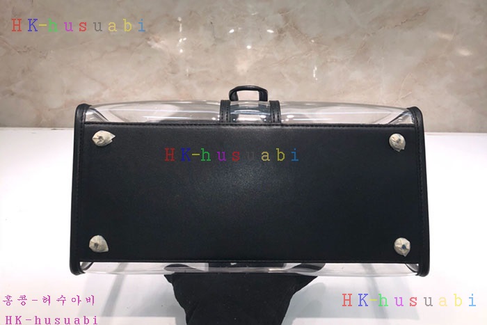 �ڹ̷��ޡ� ���� �긮�ӹ� DB 592243