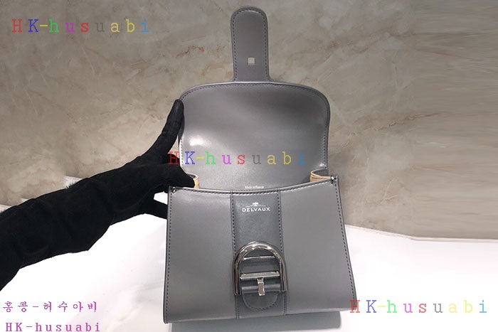 �ڹ̷��ޡ� ���� �긮�ӹ� DB 592247