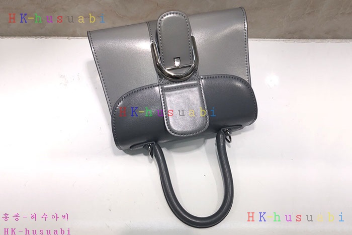 �ڹ̷��ޡ� ���� �긮�ӹ� DB 592247