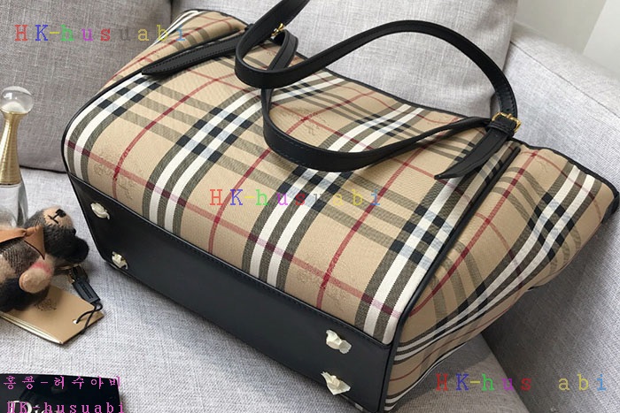 NEW ������ �Ż� ���ι� BB 325842-3
