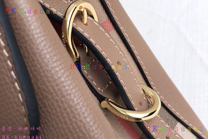 NEW ������ �Ż� ��Ʈ�� BB 325554-3