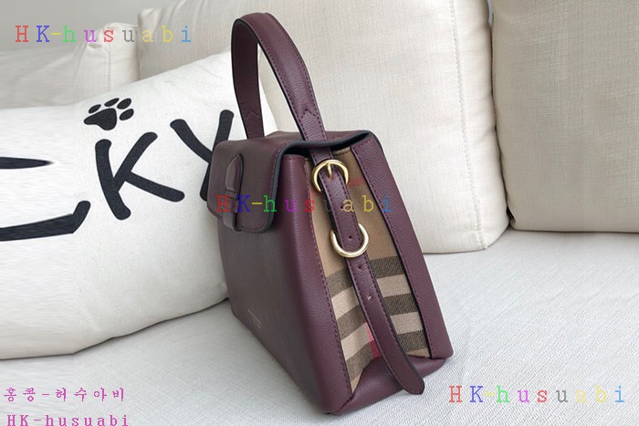 NEW ������ �Ż� ��Ʈ�� BB 325554-2