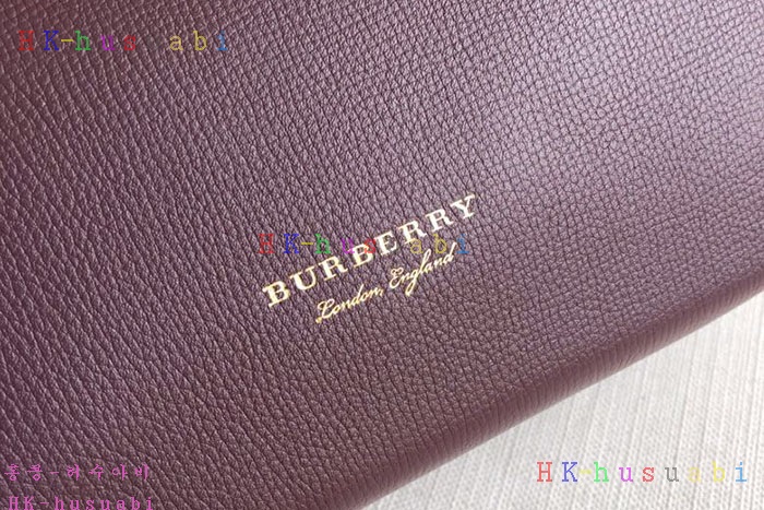 NEW ������ �Ż� ��Ʈ�� BB 325554-2