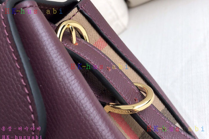 NEW ������ �Ż� ��Ʈ�� BB 325554-2