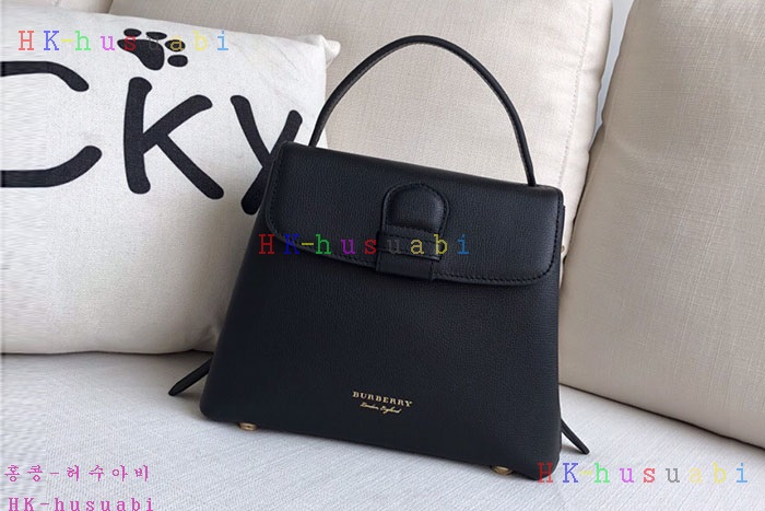 NEW ������ �Ż� ��Ʈ�� BB 325554