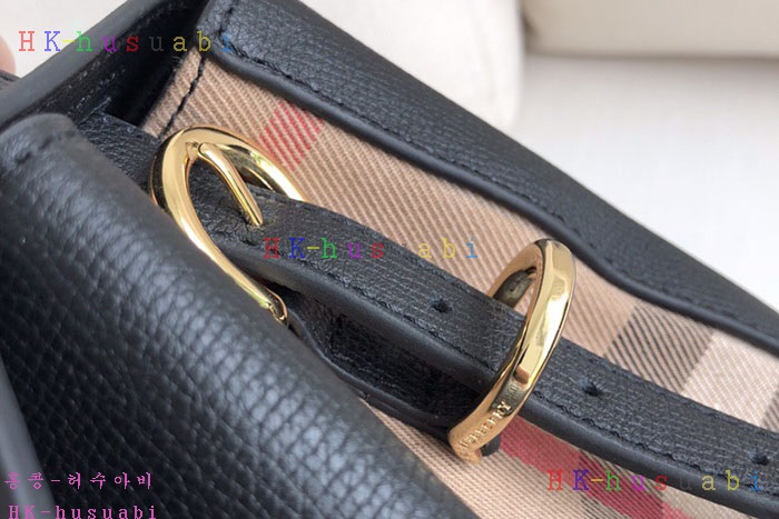 NEW ������ �Ż� ��Ʈ�� BB 325554