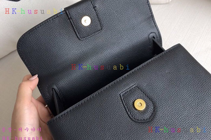 NEW ������ �Ż� ��Ʈ�� BB 325554
