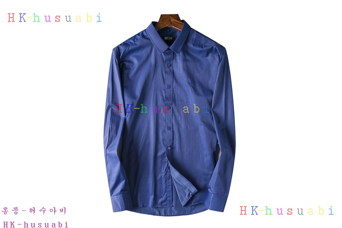NEW �˸��� ������ ���� AM 35554