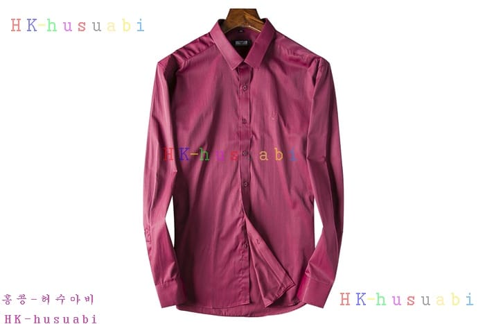 NEW �˸��� ������ ���� AM 35556