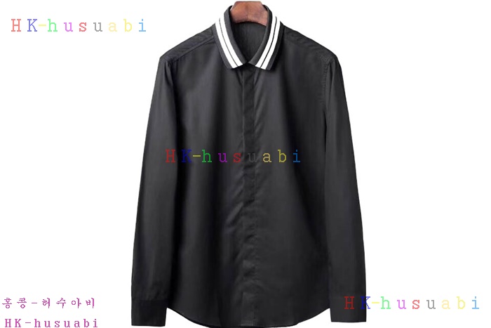 NEW ����� ������ ���� TB 999580