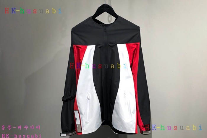 NEW ����� ������ �ٶ����� TB 999581
