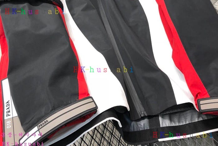 NEW ����� ������ �ٶ����� TB 999581