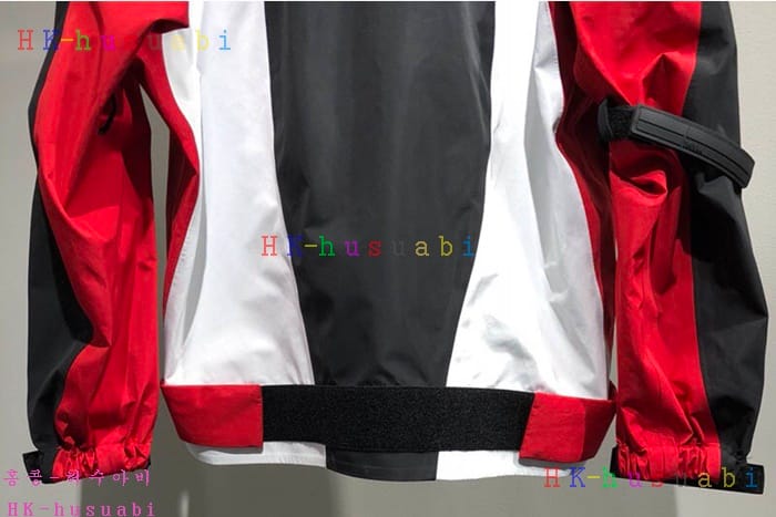 NEW ����� ������ �ٶ����� TB 999581