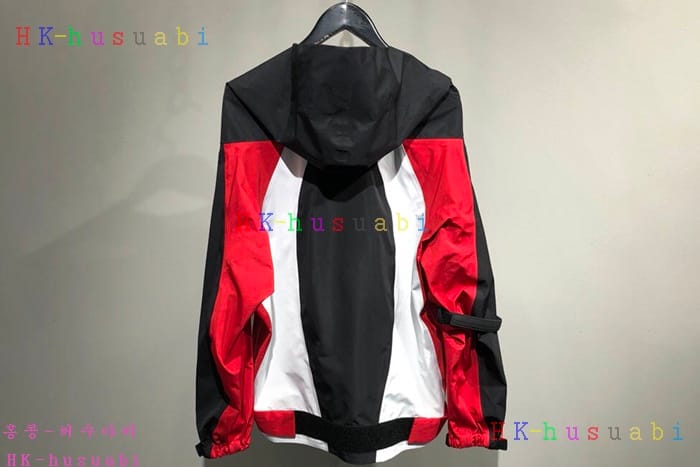 NEW ����� ������ �ٶ����� TB 999581