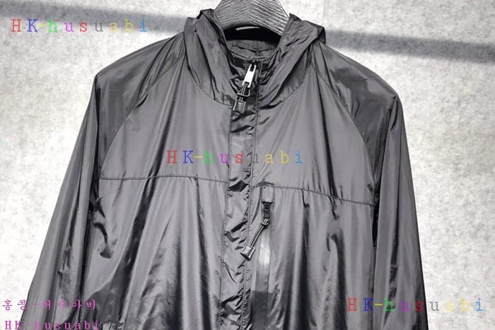 NEW ����� ������ �ٶ����� TB 999582