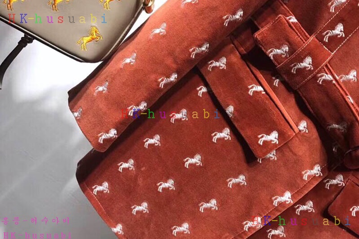 NEW ���ο� ������ ������ ��Ʈ C 70114