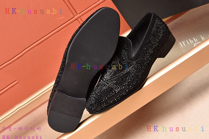 NEW �ʸ��÷��� ������ �Ź� PP  25582