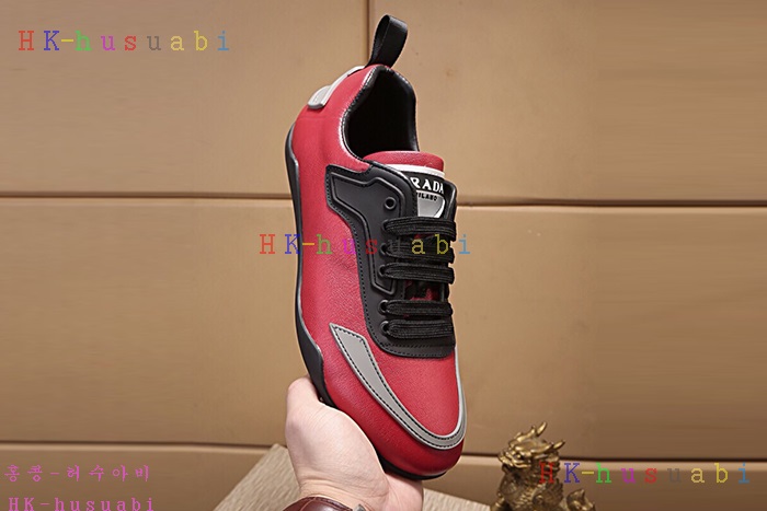 NEW ����� ������ �Ź� PR 140104