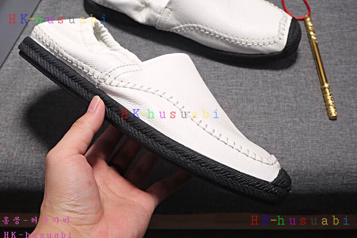 NEW ����� ������ �Ź� PR 140103