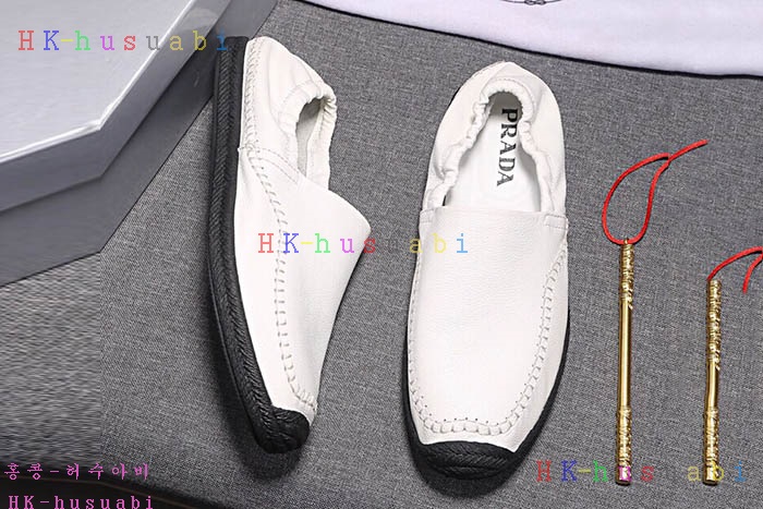 NEW ����� ������ �Ź� PR 140103